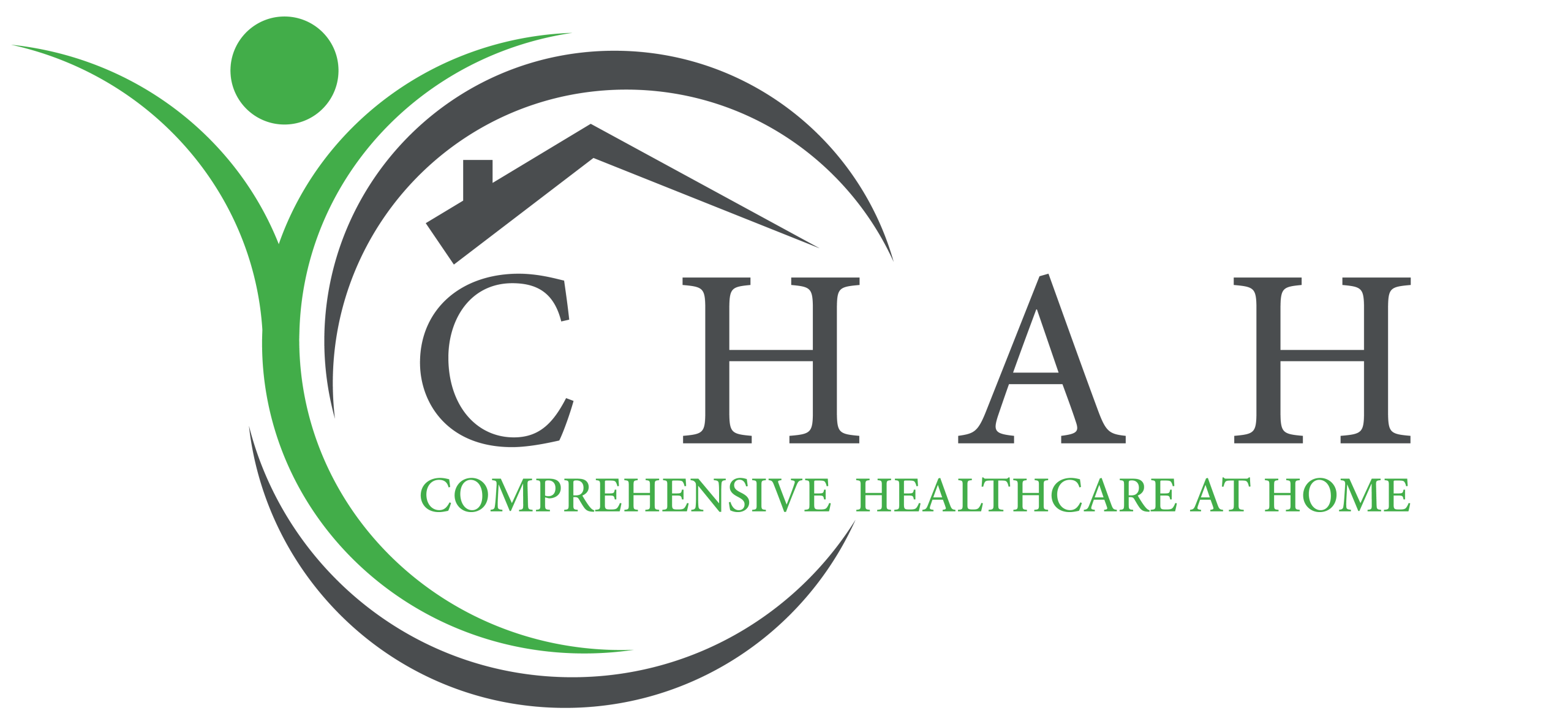 CHAH AI Care — Comprehensive Healthcare at Home